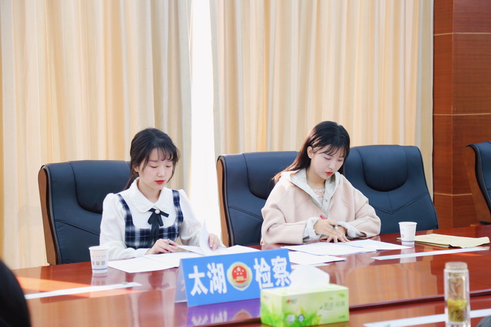 微信图片_2025-12-19_154824_711_调整大小.png