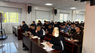 微信图片_2025-03-19_155841_505_调整大小.png