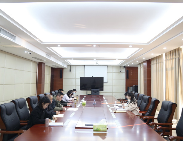 微信图片_2025-12-19_154817_722_调整大小.png