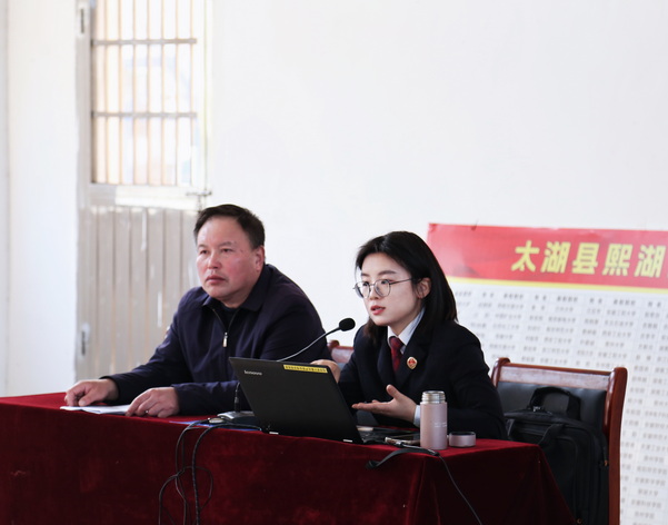 微信图片_2025-12-22_155031_919_调整大小.png