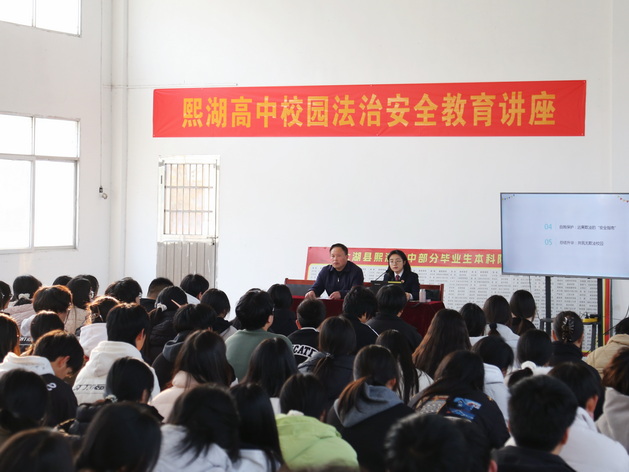 微信图片_2025-12-22_155037_648_调整大小.png