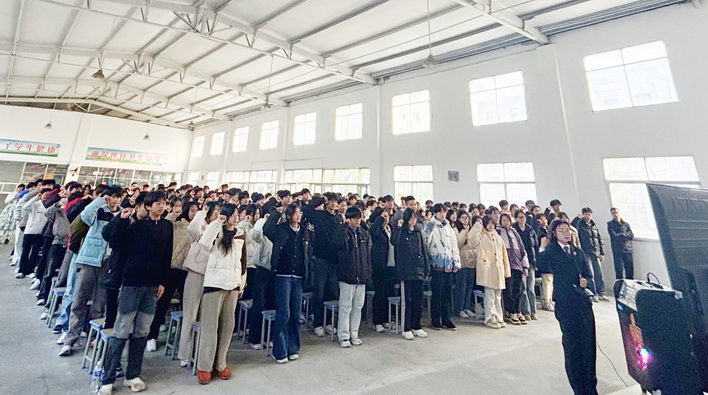 微信图片_2025-12-22_155043_981_调整大小.png