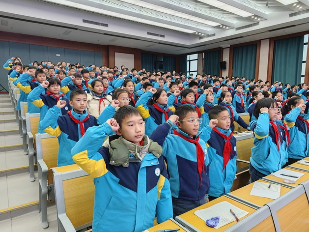 微信图片_2025-12-26_155724_122_调整大小.png