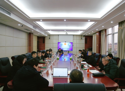 微信图片_2026-02-02_162706_076_调整大小.png