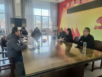 微信图片_2026-02-05_085546_440_调整大小.png