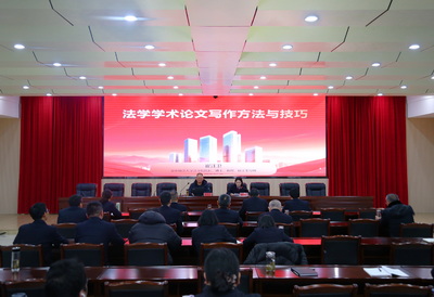 微信图片_2026-02-27_162755_950_调整大小.png