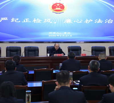 微信图片_2026-02-27_162716_981_调整大小.png