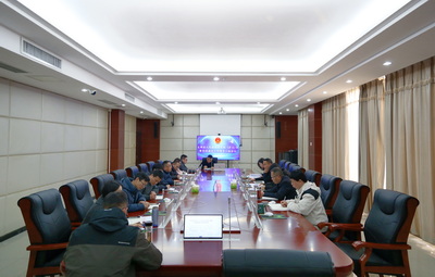 微信图片_2026-03-10_081137_779_调整大小.png