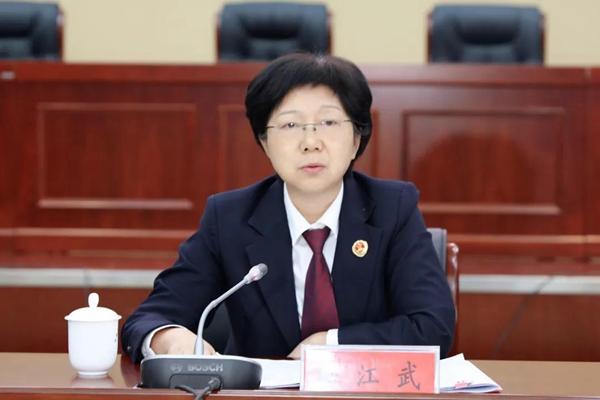 图片聚焦